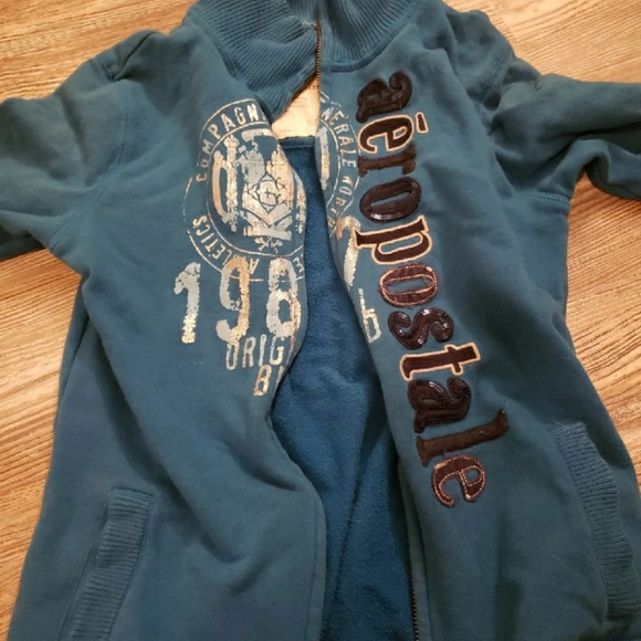 Jacket bundle - Picture 5 of 7